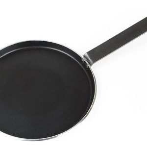 Сковорода для блинов P.L. Proff Cuisine 70370320