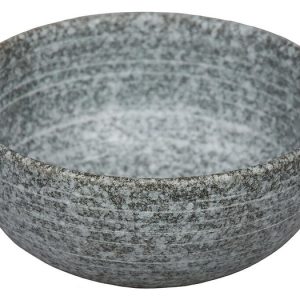 Салатник P.L. Proff Cuisine Stone Untouched Taiga 81221849 350 мл