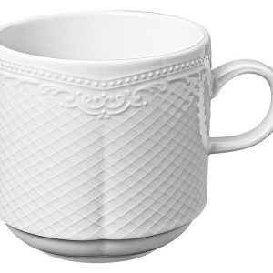 Кружка Noble Aristocrat 81222233 300 мл