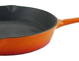 Сковорода P.L. Proff Cuisine 81240533 155х40 мм