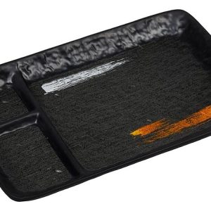 Менажница P.L. Proff Cuisine Паназия 81221776 250х160 мм