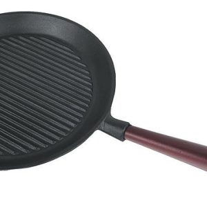 Сковорода-гриль P.L. Proff Cuisine 99005809