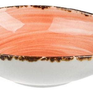 Салатник P.L. Proff Cuisine Organica Spicy 73024070 500 мл