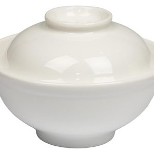 Бульонница P.L. Proff Cuisine 81229568 425 мл