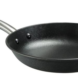 Сковорода P.L. Proff Cuisine 73024083 200х45 мм