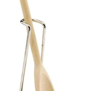 Подставка для ложки P.L. Proff Cuisine 92001394