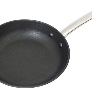 Сковорода P.L. Proff Cuisine 73024086 280х50 мм