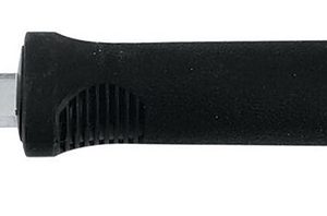 Нож для карвинга P.L. Proff Cuisine Chef Line 99002093