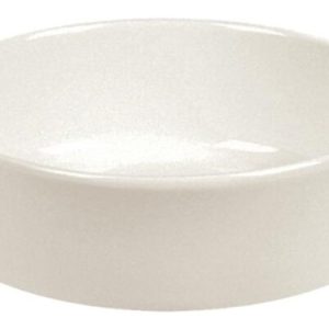 Бульонница P.L. Proff Cuisine 81223268 550 мл