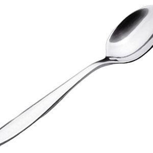 Ложка кофейная P.L. Proff Cuisine Basel 99003538 106 мм