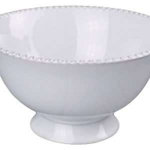 Салатник P.L. Proff Cuisine Lord 81229969 500 мл