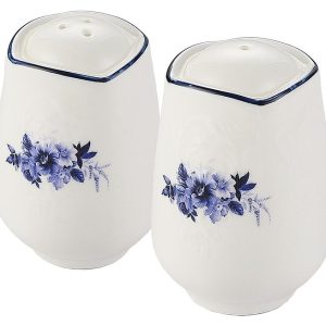 Набор для специй P.L. Proff Cuisine Blue Flower 81222045
