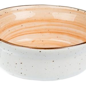 Бульонница P.L. Proff Cuisine Organic Fusion 73024321 500 мл