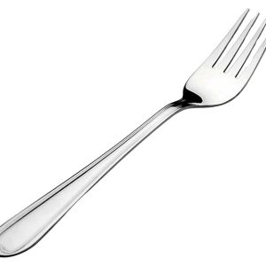 Вилка столовая P.L. Proff Cuisine Budjet 99003565 190 мм