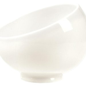 Салатник P.L. Proff Cuisine 81200731 350 мл