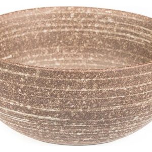 Салатник P.L. Proff Cuisine Untouched Taiga 81223249 550 мл