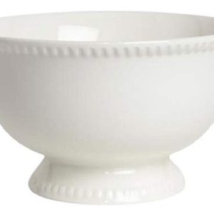 Салатник Noble Luxe 81222220 200 мл