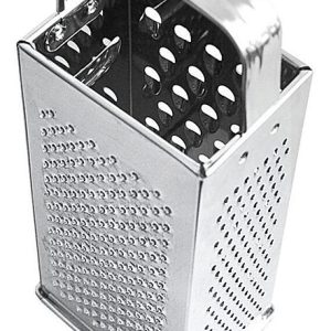 Терка P.L. Proff Cuisine 92001102