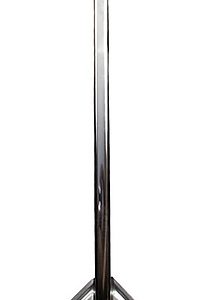 Лопата для пиццы P.L. Proff Cuisine 81240826