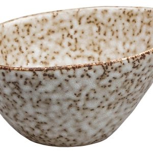 Салатник P.L. Proff Cuisine Brown Spider Silk 81223928 500 мл