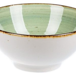 Салатник P.L. Proff Cuisine Blue Lake Fusion 81223196 700 мл