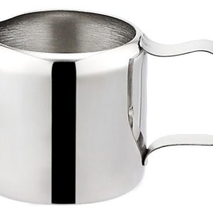 Питчер (молочник) P.L. Proff Cuisine 95001122 150 мл