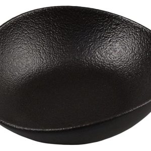 Салатник P.L. Proff Cuisine Black Star 81223464 260 мл