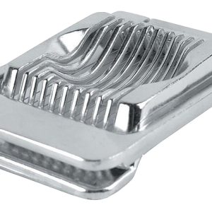 Яйцерезка P.L. Proff Cuisine 92001401