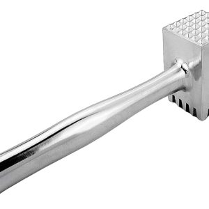 Молоток для отбивания мяса P.L. Proff Cuisine 92001542