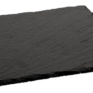 Блюдо для подачи P.L. Proff Cuisine 81229061 300х300 мм