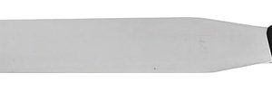 Лопатка кондитерская P.L. Proff Cuisine 92001365 прямая 200 мм