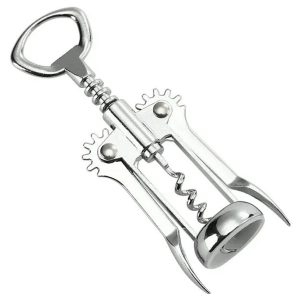 Штопор P.L. Barbossa 81222516