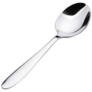 Ложка чайная P.L. Proff Cuisine Basel 99003536 134 мм