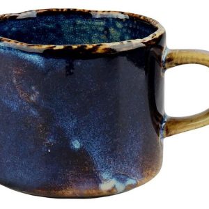 Кружка P.L. Proff Cuisine Aqua Blue 81222288 355 мл