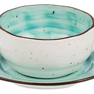 Бульонная пара P.L. Proff Cuisine Ocean Fusion 73024262 300 мл