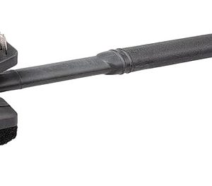 Щетка для гриля P.L. Proff Cuisine 81200300