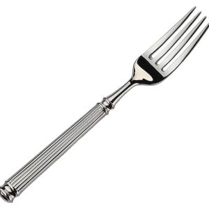 Вилка десертная P.L. Proff Cuisine Davinci Rome DJ-06597/81240477 L=18,5 см (нерж. сталь)