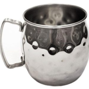 Кружка для коктейля P.L. Proff Cuisine Moscow Mule 71002111 250 мл