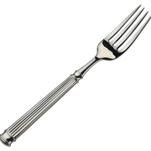 Вилка столовая P.L. Proff Cuisine Davinci Rome DJ-06597/81240475 L=20,5 см (нерж. сталь)