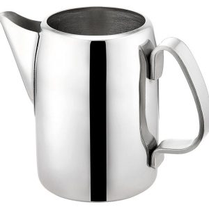 Молочник P.L. Proff Cuisine 81004809 280 мл