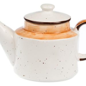 Чайник P.L. Proff Cuisine Organic Fusion 73024286 700 мл