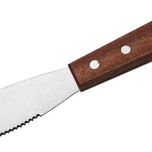 Шпатель P.L. Proff Cuisine 81002105