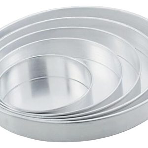 Форма для выпечки P.L. Proff Cuisine 81240199 300х50 мм