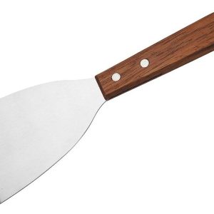 Лопатка P.L. Proff Cuisine 81006845 230 мм