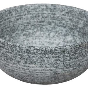 Салатник P.L. Proff Cuisine Stone Untouched Taiga 81221848 570 мл