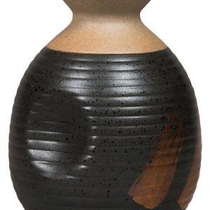 Бутылка для соуса P.L. Proff Cuisine Panasia 81221943 310 мл