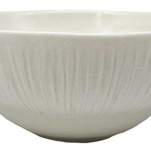 Салатник P.L. Proff Cuisine Moon 81222077 550 мл