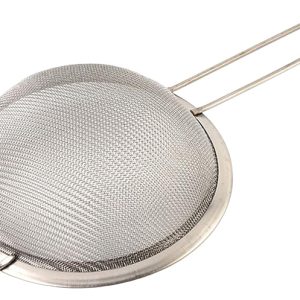 Сито P.L. Proff Cuisine 81259214 220 мм