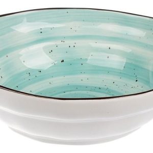 Салатник P.L. Proff Cuisine Ocean Fusion 73024328 1200 мл