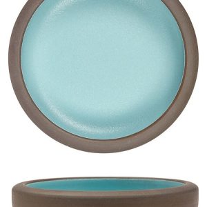 Салатник P.L. Proff Cuisine Blue Matt New Taiga 81229018 400 мл